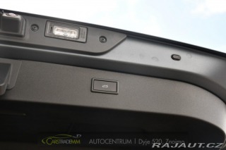 Cupra Formentor 2.0TSi VZ333 4Drive SENNH 2025