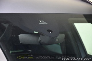 Cupra Formentor 2.0TSi VZ333 4Drive SENNH 2025