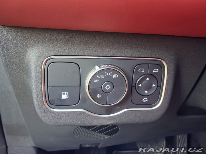 Omoda 9 Premium 1.5t GDI SHS AWD 2025