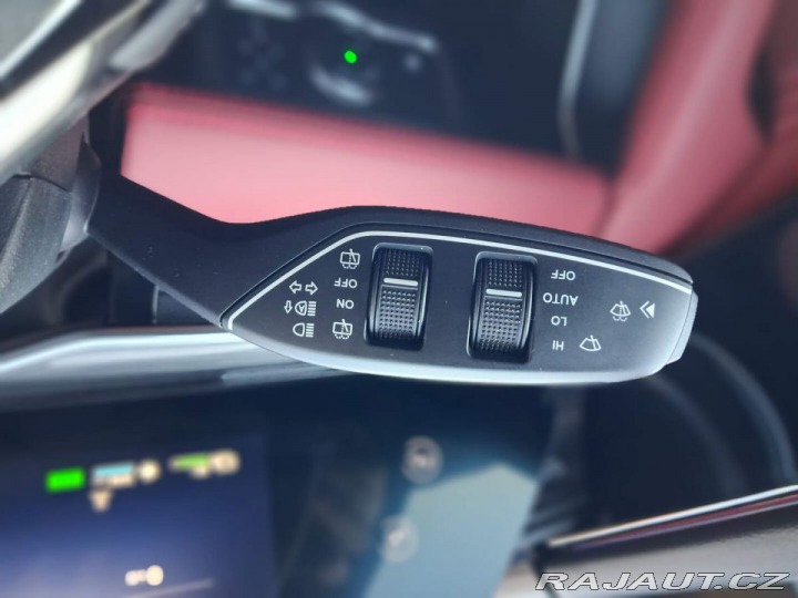 Omoda 9 Premium 1.5t GDI SHS AWD 2025