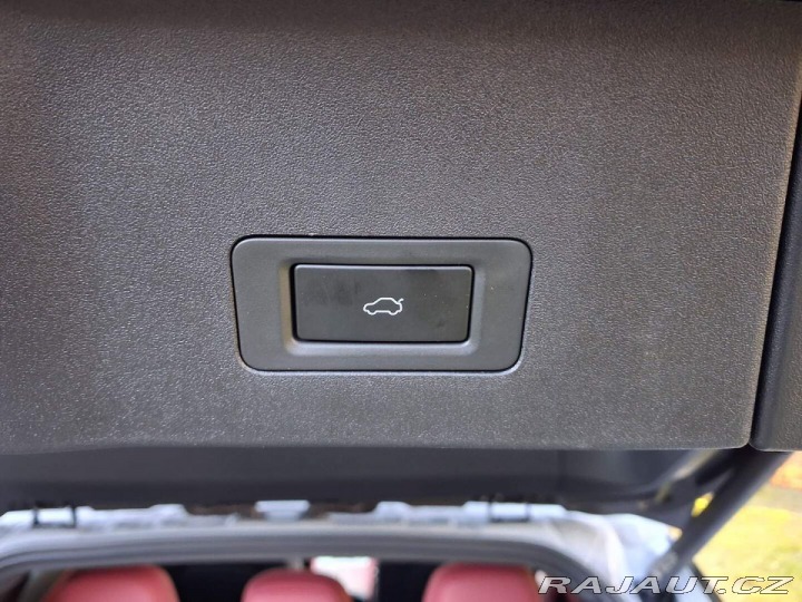 Omoda 9 Premium 1.5t GDI SHS AWD 2025