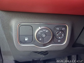 Omoda 9 Premium 1.5t GDI SHS AWD 2025