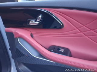 Omoda 9 Premium 1.5t GDI SHS AWD 2025