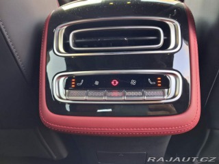 Omoda 9 Premium 1.5t GDI SHS AWD 2025