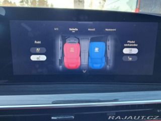 Omoda 9 Premium 1.5t GDI SHS AWD 2025