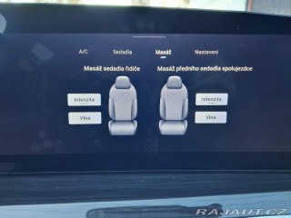 Omoda 9 Premium 1.5t GDI SHS AWD 2025
