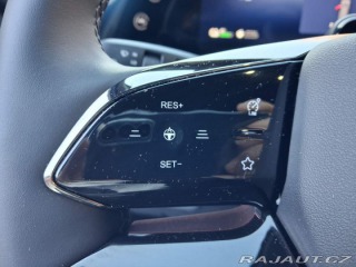Omoda 9 Premium 1.5t GDI SHS AWD 2025