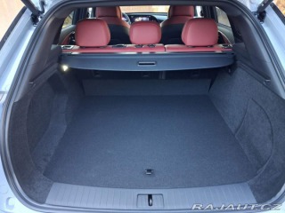 Omoda 9 Premium 1.5t GDI SHS AWD 2025