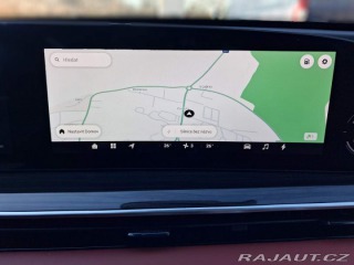 Omoda 9 Premium 1.5t GDI SHS AWD 2025