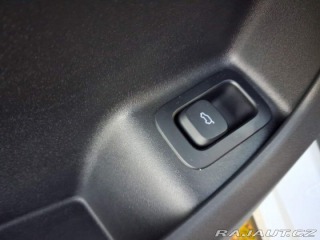 Omoda 9 Premium 1.5t GDI SHS AWD 2025