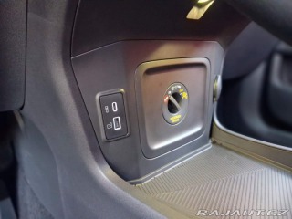 Omoda 9 Premium 1.5t GDI SHS AWD 2025