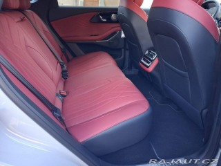 Omoda 9 Premium 1.5t GDI SHS AWD 2025