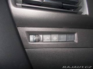 Opel Frontera Edition Hybrid 1.2 TURBO 2026