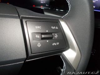 Opel Frontera Edition Hybrid 1.2 TURBO 2026