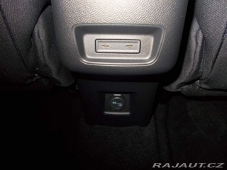 Opel Frontera Edition Hybrid 1.2 TURBO 2026