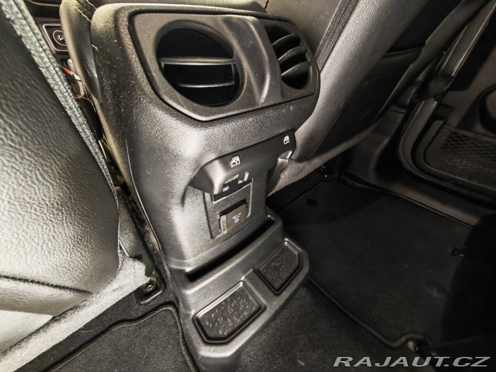 Jeep Wrangler SAHARA 2.0T 4x4 Unlimited 2022