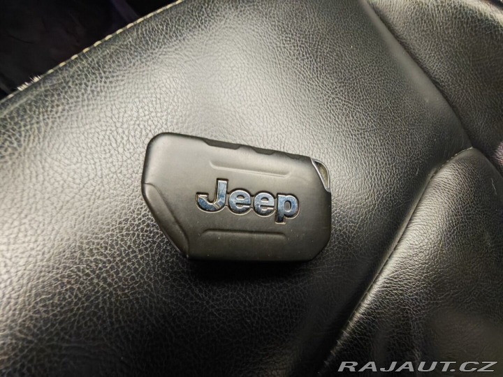 Jeep Wrangler SAHARA 2.0T 4x4 Unlimited 2022