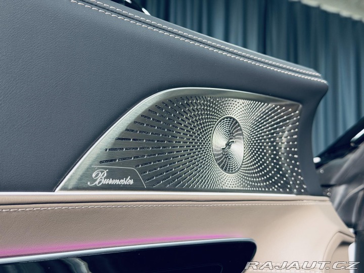 Mercedes-Benz SL SL 63 4M+ DYNAMIC*MANUFAK 2022