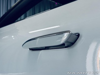 Mercedes-Benz SL SL 63 4M+ DYNAMIC*MANUFAK 2022