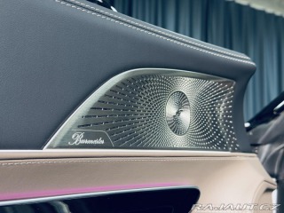 Mercedes-Benz SL SL 63 4M+ DYNAMIC*MANUFAK 2022