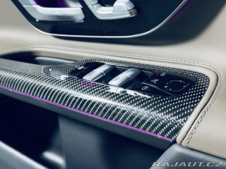 Mercedes-Benz SL SL 63 4M+ DYNAMIC*MANUFAK 2022