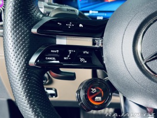 Mercedes-Benz SL SL 63 4M+ DYNAMIC*MANUFAK 2022