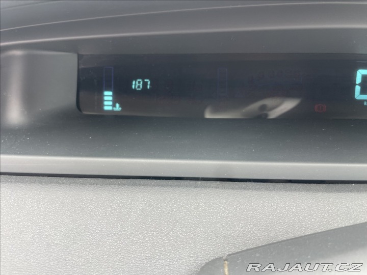 Renault Grand Scénic 1,5 Dci 78kw ESP Tažné Kl 2007