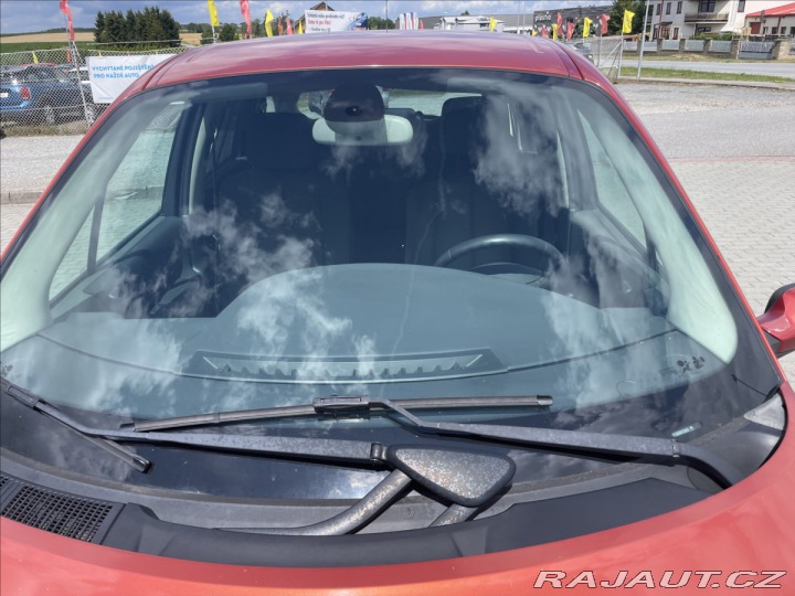 Renault Grand Scénic 1,5 Dci 78kw ESP Tažné Kl 2007