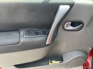 Renault Grand Scénic 1,5 Dci 78kw ESP Tažné Kl 2007