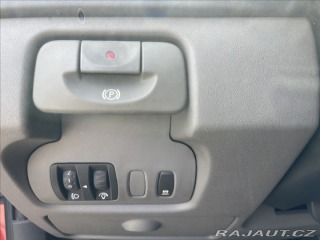 Renault Grand Scénic 1,5 Dci 78kw ESP Tažné Kl 2007