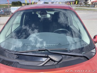 Renault Grand Scénic 1,5 Dci 78kw ESP Tažné Kl 2007