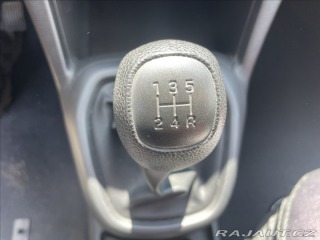 Hyundai i10 1,0 i 49kw ESP CZauto 1ma 2018
