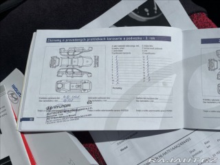 Hyundai i10 1,0 i 49kw ESP CZauto 1ma 2018