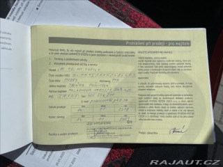 Hyundai i10 1,0 i 49kw ESP CZauto 1ma 2018