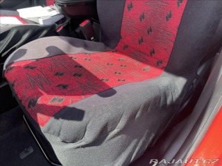 Hyundai i10 1,0 i 49kw ESP CZauto 1ma 2018