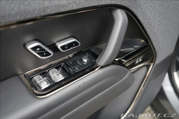 Land Rover Range Rover Sport 3,0 P510e Autobiography,1 2023