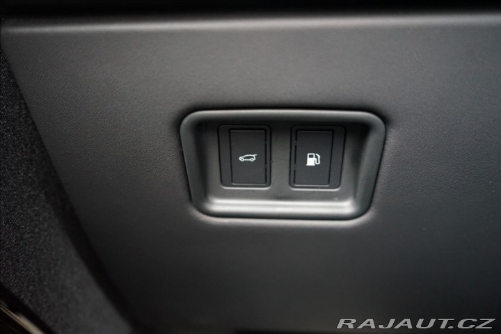 Land Rover Range Rover Sport 3,0 P510e Autobiography,1 2023