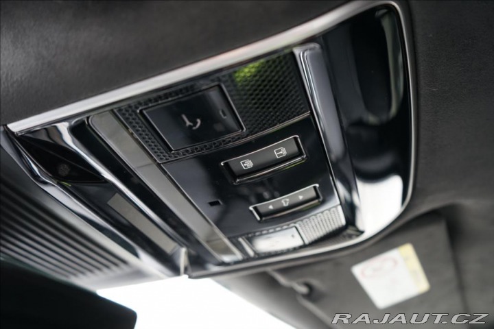 Land Rover Range Rover Sport 3,0 P510e Autobiography,1 2023