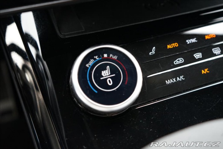 Land Rover Range Rover Sport 3,0 P510e Autobiography,1 2023