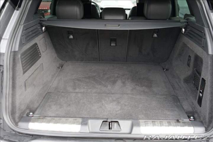 Land Rover Range Rover Sport 3,0 P510e Autobiography,1 2023