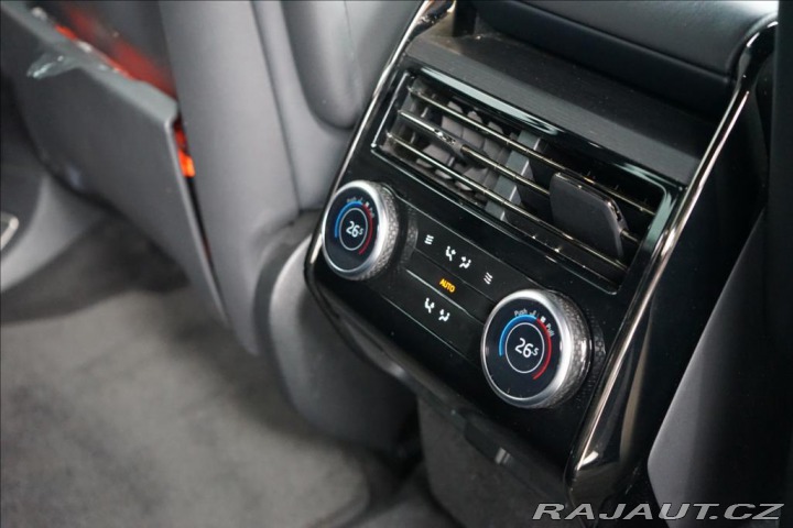 Land Rover Range Rover Sport 3,0 P510e Autobiography,1 2023