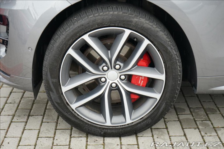 Land Rover Range Rover Sport 3,0 P510e Autobiography,1 2023