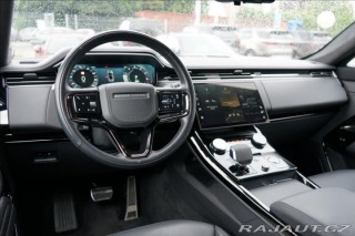 Land Rover Range Rover Sport 3,0 P510e Autobiography,1 2023
