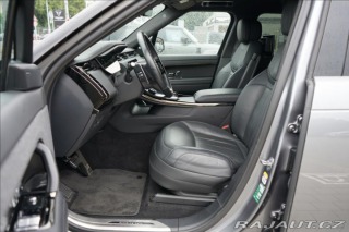 Land Rover Range Rover Sport 3,0 P510e Autobiography,1 2023
