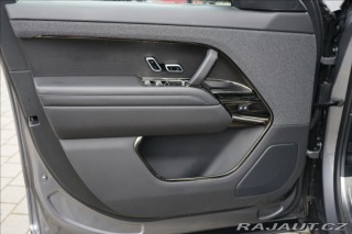 Land Rover Range Rover Sport 3,0 P510e Autobiography,1 2023