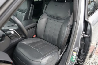 Land Rover Range Rover Sport 3,0 P510e Autobiography,1 2023