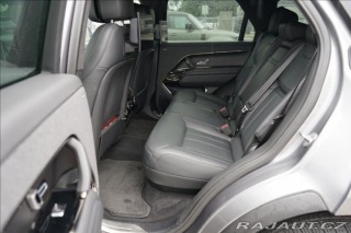 Land Rover Range Rover Sport 3,0 P510e Autobiography,1 2023