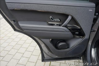 Land Rover Range Rover Sport 3,0 P510e Autobiography,1 2023