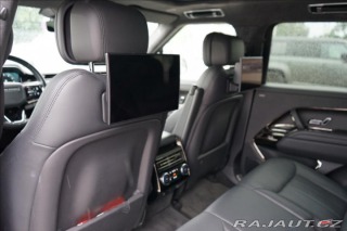 Land Rover Range Rover Sport 3,0 P510e Autobiography,1 2023