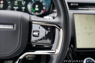 Land Rover Range Rover Sport 3,0 P510e Autobiography,1 2023
